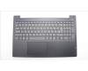 Lenovo 5CB1L67781 Tastatur inkl. Topcase ASM_HUN L83A1 TEX