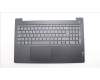 Lenovo 5CB1L67788 Tastatur inkl. Topcase ASM_POR L83A1 TEX