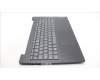 Lenovo 5CB1L67788 Tastatur inkl. Topcase ASM_POR L83A1 TEX