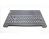 Lenovo 5CB1L67788 Tastatur inkl. Topcase ASM_POR L83A1 TEX