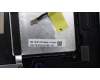 Lenovo 5CB1L67788 Tastatur inkl. Topcase ASM_POR L83A1 TEX