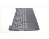 Lenovo 5CB1L67790 Tastatur inkl. Topcase ASM_SLV L83A1 TEX