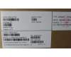 Lenovo 5CB1L67790 Tastatur inkl. Topcase ASM_SLV L83A1 TEX