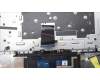 Lenovo 5CB1L67794 Tastatur inkl. Topcase ASM_THAI L83A1 TEX
