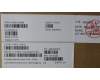 Lenovo 5CB1L67806 Tastatur inkl. Topcase ASM_ENG L83A0 IMR