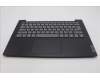 Lenovo 5CB1L67922 Tastatur inkl. Topcase ASM_CZE/SLK L83A0 TEX