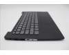 Lenovo 5CB1L67922 Tastatur inkl. Topcase ASM_CZE/SLK L83A0 TEX