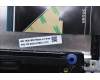 Lenovo 5CB1L67922 Tastatur inkl. Topcase ASM_CZE/SLK L83A0 TEX