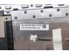 Lenovo 5CB1L67924 Tastatur inkl. Topcase ASM_ENG L83A0 TEX