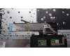 Lenovo 5CB1L67929 Tastatur inkl. Topcase deutsch L83A0 TEX