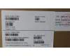 Lenovo 5CB1L67930 Tastatur inkl. Topcase ASM_HBW L83A0 TEX