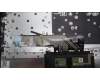 Lenovo 5CB1L67938 Tastatur inkl. Topcase ASM_NORDIC L83A0 TEX