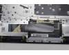 Lenovo 5CB1L67939 Tastatur inkl. Topcase ASM_POR L83A0 TEX