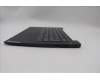 Lenovo 5CB1L67942 Tastatur inkl. Topcase spanisch L83A0 TEX