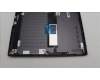 Lenovo 5CB1L67954 COVER Lower Case C 82Y3 Grey