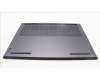 Lenovo 5CB1L67954 COVER Lower Case C 82Y3 Grey