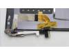 Lenovo 5CB1L67955 LCD Cover C 82Y3 Grey