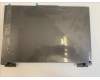 Lenovo 5CB1L67955 COVER LCD Cover C 82Y3 Grey