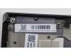 Lenovo 5CB1L67959 Tastatur inkl. Topcase ASM_EURO ENG C 82Y3BLWH