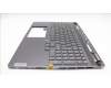 Lenovo 5CB1L67971 Tastatur inkl. Topcase ASM_POR C 82Y3 BLWH