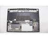 Lenovo 5CB1L67974 Tastatur inkl. Topcase ASM_NORDIC C 82Y3 BLWH