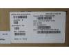 Lenovo 5CB1L67974 Tastatur inkl. Topcase ASM_NORDIC C 82Y3 BLWH