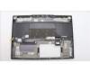 Lenovo 5CB1L67982 Tastatur inkl. Topcase schweiz C 82Y3 BLWH