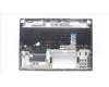 5CB1L67989 Lenovo COVER Upper Case ASM_ENG C 82Y3 RGB