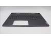 5CB1L67989 Lenovo COVER Upper Case ASM_ENG C 82Y3 RGB