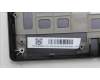 Lenovo 5CB1L67996 Tastatur inkl. Topcase ASM_HBW C 82Y3 RGB