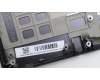 Lenovo 5CB1L67999 Tastatur inkl. Topcase ASM_UK C 82Y3 RGB