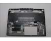 Lenovo 5CB1L68001 Tastatur inkl. Topcase spanisch C 82Y3 RGB