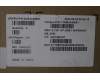 Lenovo 5CB1L68001 Tastatur inkl. Topcase spanisch C 82Y3 RGB