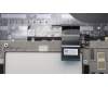 Lenovo 5CB1L68002 Tastatur inkl. Topcase ASM_TUR C 82Y3 RGB