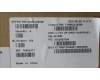 Lenovo 5CB1L68006 Tastatur inkl. Topcase ASM_NORDIC C 82Y3 RGB
