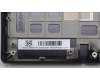 Lenovo 5CB1L68007 Tastatur inkl. Topcase ASM_FRA C 82Y3 RGB