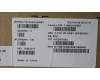 5CB1L68007 Lenovo COVER Upper Case ASM_FRA C 82Y3 RGB
