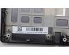 Lenovo 5CB1L68010 Tastatur inkl. Topcase ASM_HUN C 82Y3 RGB