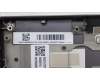 Lenovo 5CB1L68014 Tastatur inkl. Topcase schweiz C 82Y3 RGB