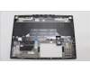 Lenovo 5CB1L68020 Tastatur inkl. Topcase ASM_USA ENG C 82Y3 RGB