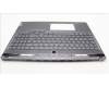 Lenovo 5CB1L68020 Tastatur inkl. Topcase ASM_USA ENG C 82Y3 RGB