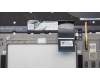 Lenovo 5CB1L68023 Tastatur inkl. Topcase ASM_EURO ENG C 82Y4BLWH