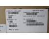 Lenovo 5CB1L68873 Tastatur inkl. Topcase ASM_UK C 82Y4 BLWH