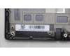 Lenovo 5CB1L68897 Tastatur inkl. Topcase ASM_EURO ENG C 82Y4 RGB