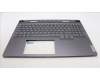 Lenovo 5CB1L68912 Tastatur inkl. Topcase ASM_NORDIC C 82Y4 RGB