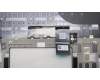 Lenovo 5CB1L68913 Tastatur inkl. Topcase ASM_FRA C 82Y4 RGB