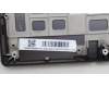 Lenovo 5CB1L68919 Tastatur inkl. Topcase ASM_SLV C 82Y4 RGB