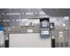 Lenovo 5CB1L68920 Tastatur inkl. Topcase schweiz C 82Y4 RGB