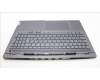 Lenovo 5CB1L68936 Tastatur inkl. Topcase ASM_CZE/SLK L21J8FPSGBL