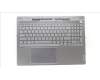 Lenovo 5CB1L68937 Tastatur inkl. Topcase ASM_ENG L21J8 FPSG BL